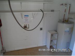 53 ledbetter - Photo 10