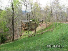73 Hiking Trail Drive - Photo 11