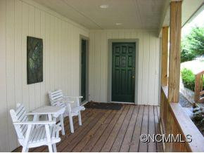 73 Hiking Trail Drive - Photo 12