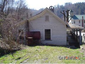 300 Main - Photo 2
