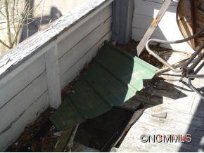 300 Main - Photo 8