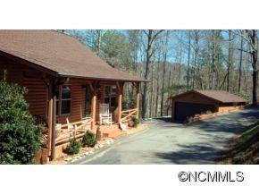 28 Whitaker Circle