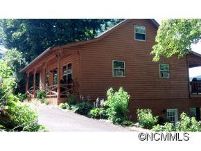 28 Whitaker Circle - Photo 2