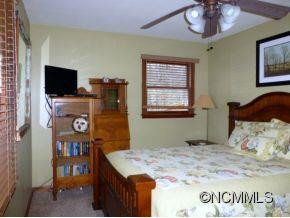 28 Whitaker Circle - Photo 11