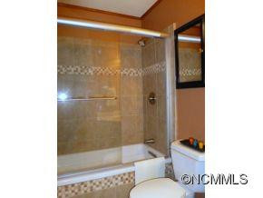 28 Whitaker Circle - Photo 12