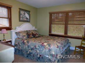 28 Whitaker Circle - Photo 13
