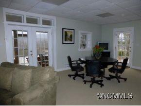 28 Whitaker Circle - Photo 14