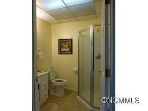 28 Whitaker Circle - Photo 16