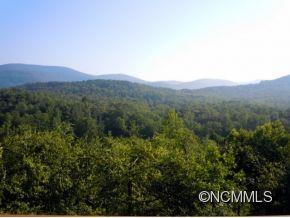 28 Whitaker Circle - Photo 17