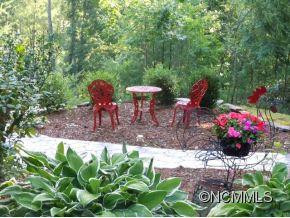 28 Whitaker Circle - Photo 18