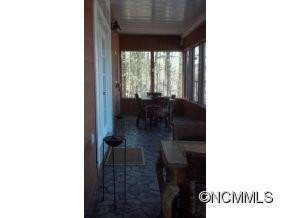 28 Whitaker Circle - Photo 19