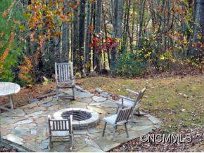 28 Whitaker Circle - Photo 20