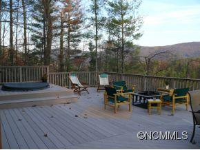28 Whitaker Circle - Photo 3