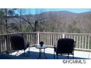 28 Whitaker Circle - Photo 21