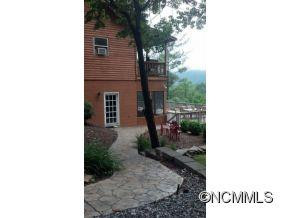 28 Whitaker Circle - Photo 22
