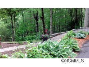 28 Whitaker Circle - Photo 23