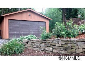 28 Whitaker Circle - Photo 24