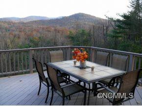 28 Whitaker Circle - Photo 4