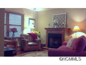 28 Whitaker Circle - Photo 5