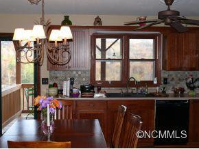 28 Whitaker Circle - Photo 6