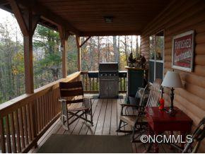 28 Whitaker Circle - Photo 7