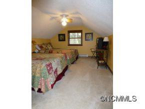 28 Whitaker Circle - Photo 9