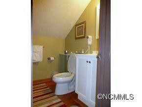 28 Whitaker Circle - Photo 10