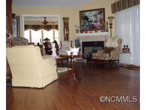 3705 Wood Duck Way - Photo 2