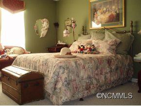3705 Wood Duck Way - Photo 11