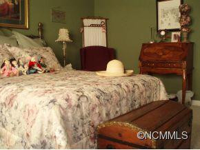 3705 Wood Duck Way - Photo 12