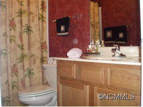 3705 Wood Duck Way - Photo 13