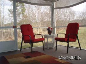 3705 Wood Duck Way - Photo 14
