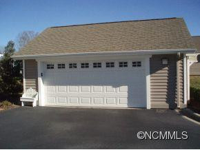 3705 Wood Duck Way - Photo 15
