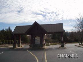 3705 Wood Duck Way - Photo 16
