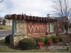 3705 Wood Duck Way - Photo 17