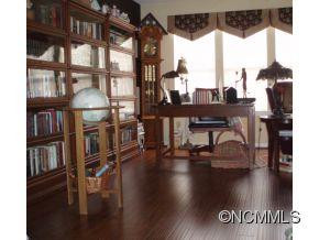 3705 Wood Duck Way - Photo 3