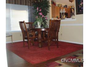 3705 Wood Duck Way - Photo 4