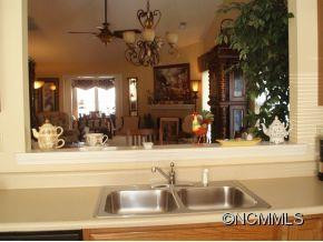 3705 Wood Duck Way - Photo 5