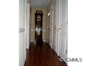 3705 Wood Duck Way - Photo 6