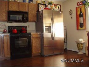 3705 Wood Duck Way - Photo 7