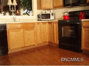 3705 Wood Duck Way - Photo 8