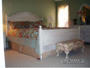 3705 Wood Duck Way - Photo 9