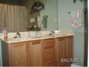 3705 Wood Duck Way - Photo 10