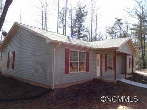 1064 SUMMIT SPRINGS DRIVE - Photo 2