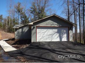 1064 SUMMIT SPRINGS DRIVE - Photo 3