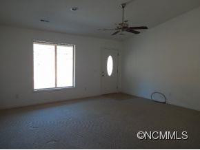 1064 SUMMIT SPRINGS DRIVE - Photo 4