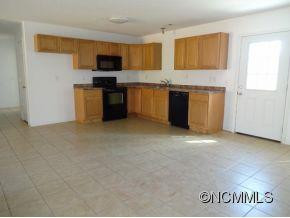 1064 SUMMIT SPRINGS DRIVE - Photo 5