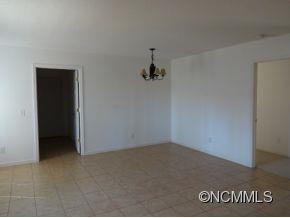 1064 SUMMIT SPRINGS DRIVE - Photo 6