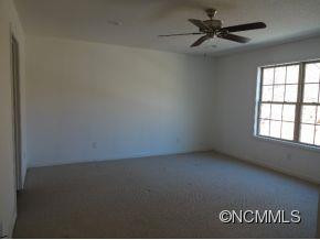 1064 SUMMIT SPRINGS DRIVE - Photo 7
