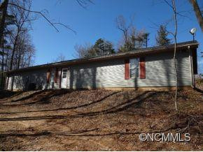 1064 SUMMIT SPRINGS DRIVE - Photo 8